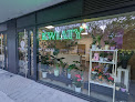 Zdjęcie na okładce dla Blossombar Kwiaciarnia Warszawa | Flower Box | Kwiaty Warszawa